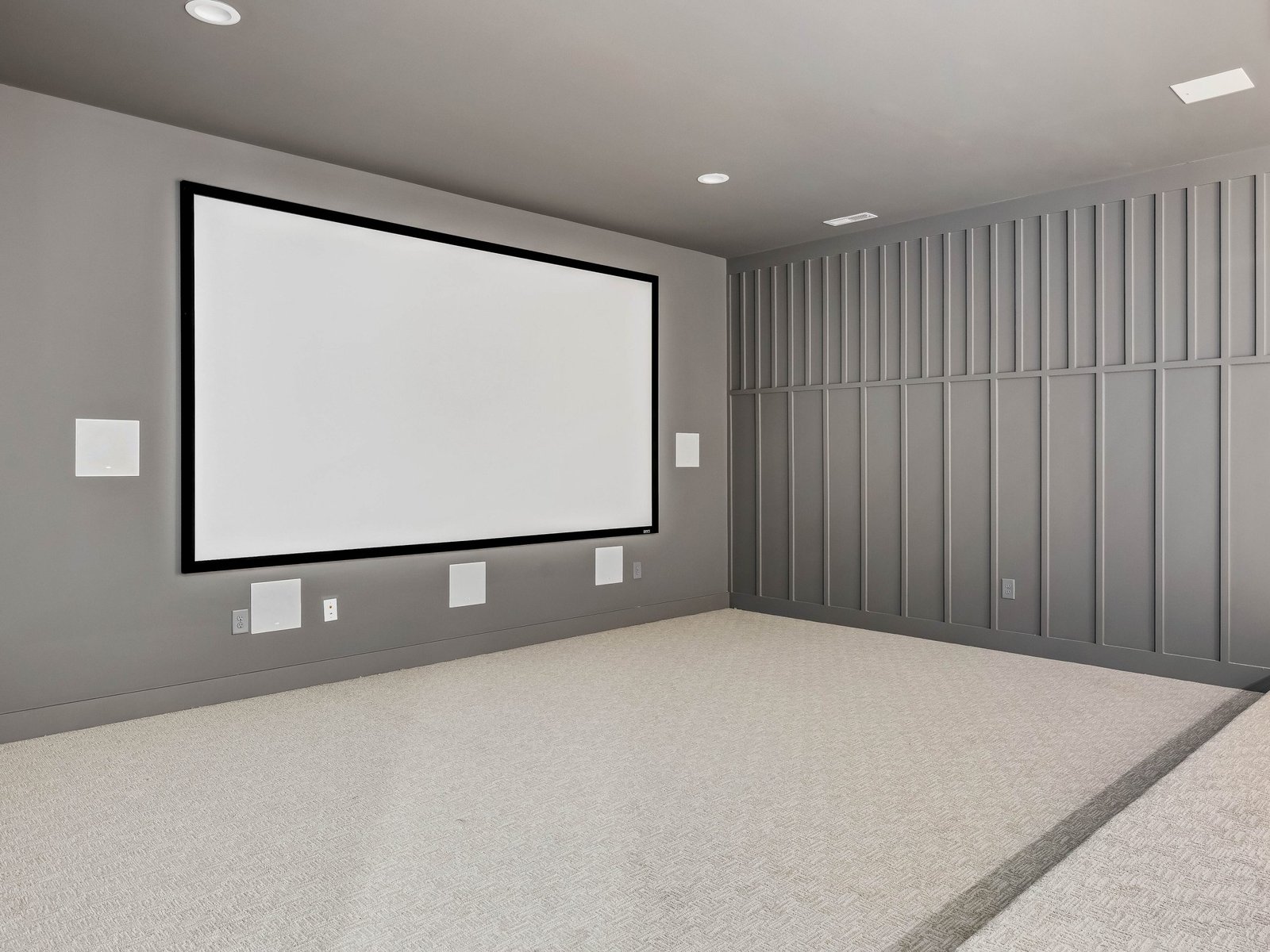 75-Ridgeline-Ct-Theater-Room