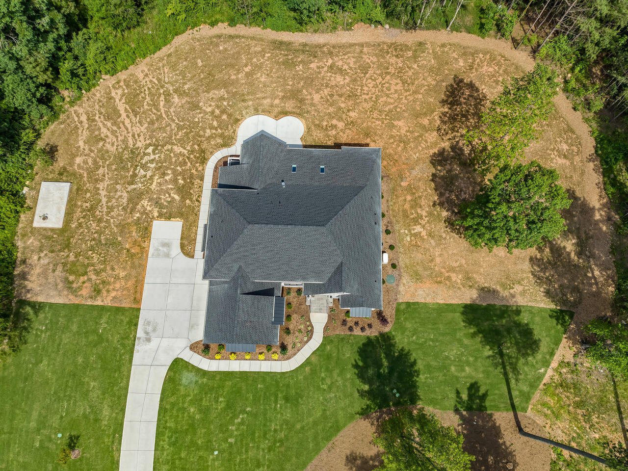 Aerial-View-083-082-1280x960-1