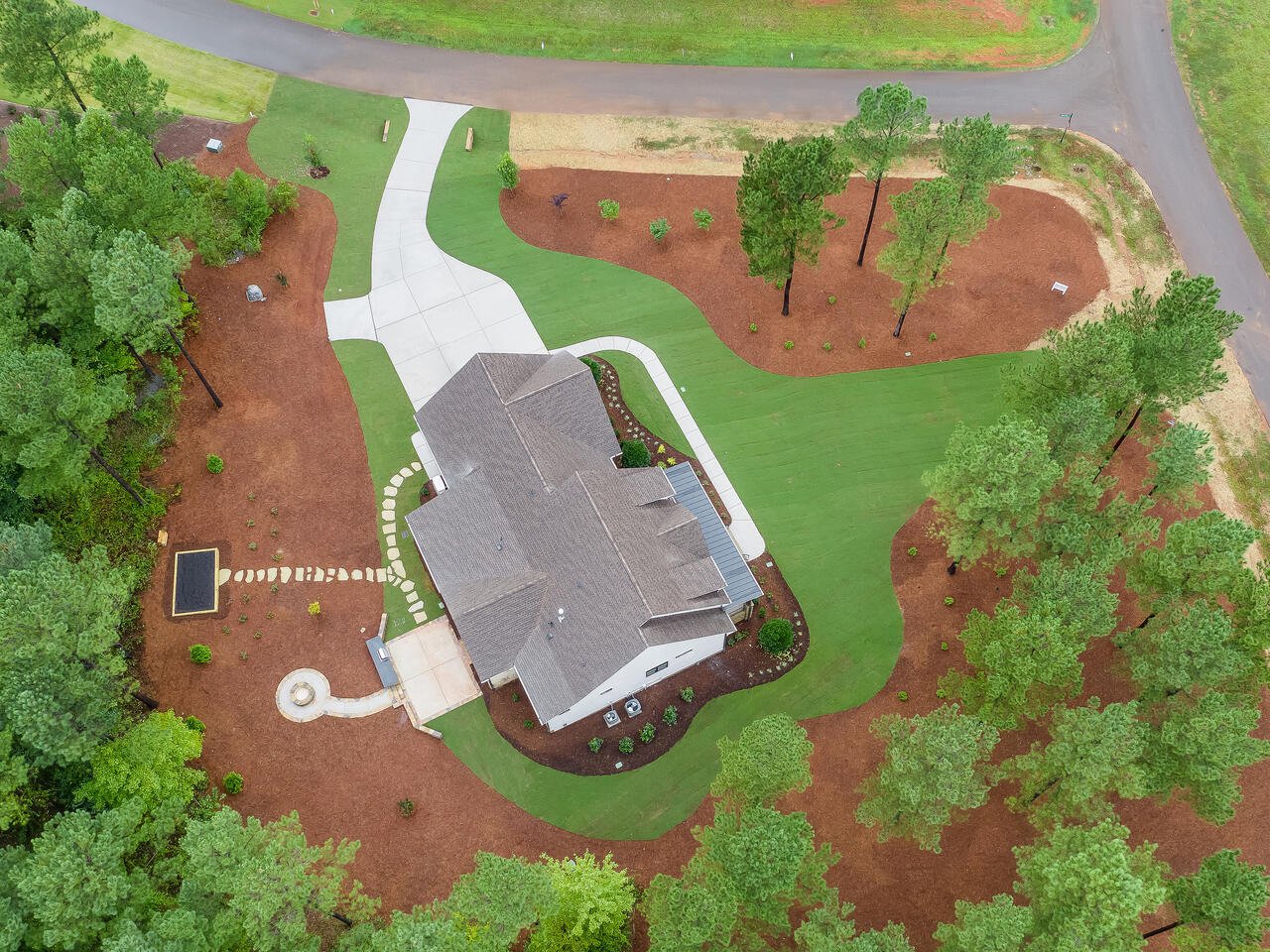 Aerial-View-096-021-1280x960