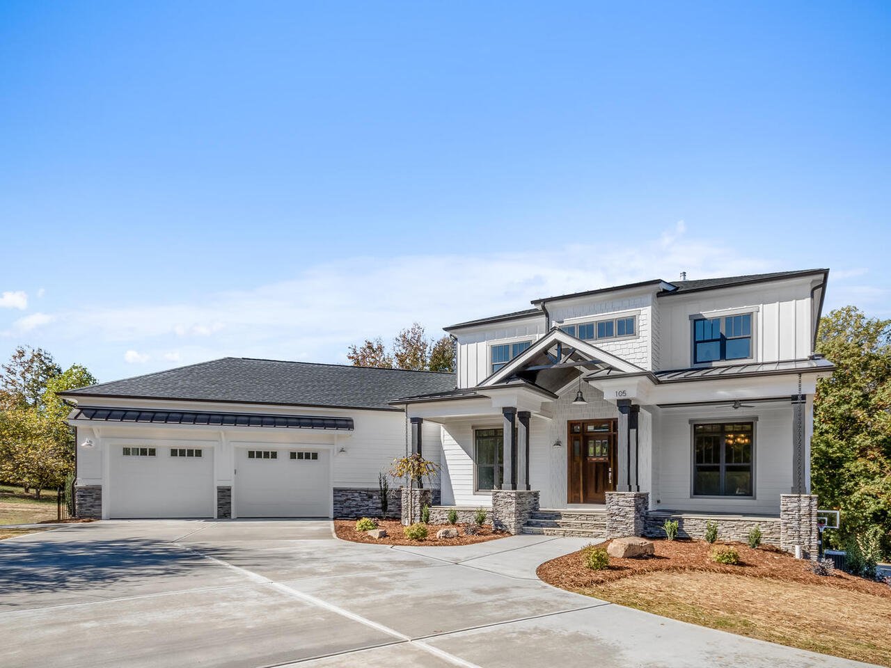 Apex-PreSale-003-020-Front-Exterior-MLS_Size