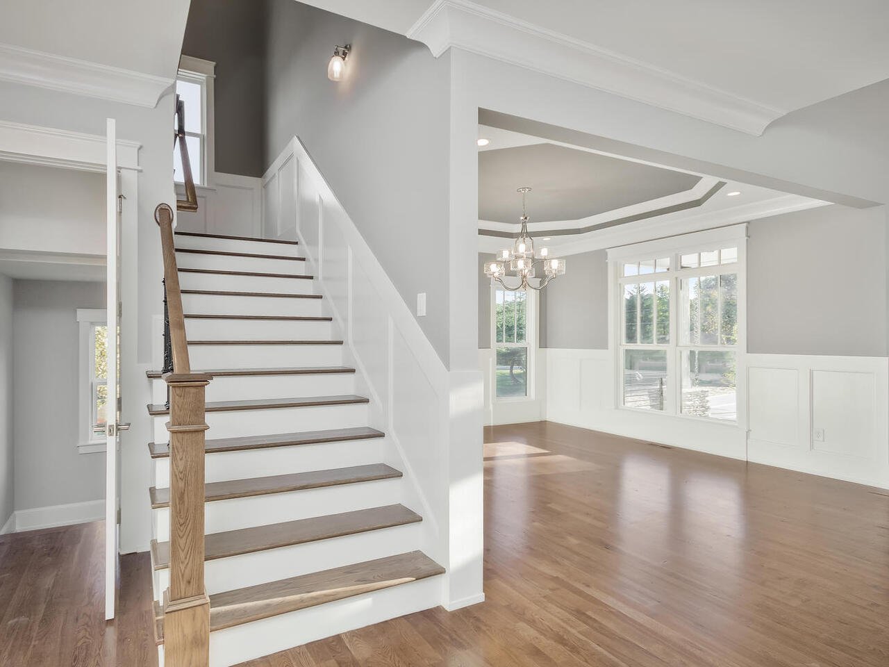 Apex-PreSale-011-068-Front-Staircase-MLS_Size