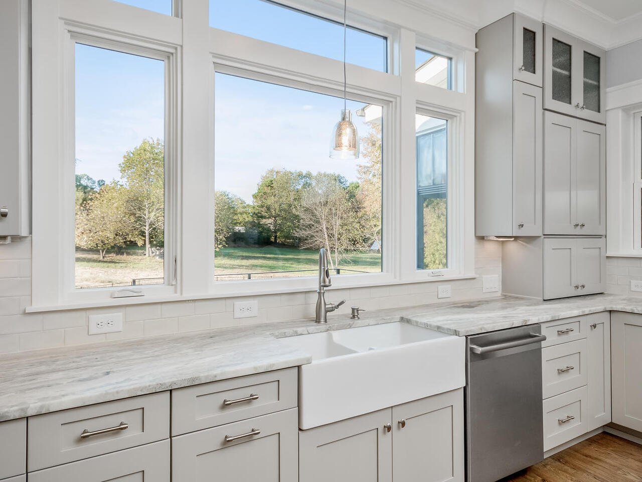 Apex-PreSale-029-044-Kitchen-MLS_Size