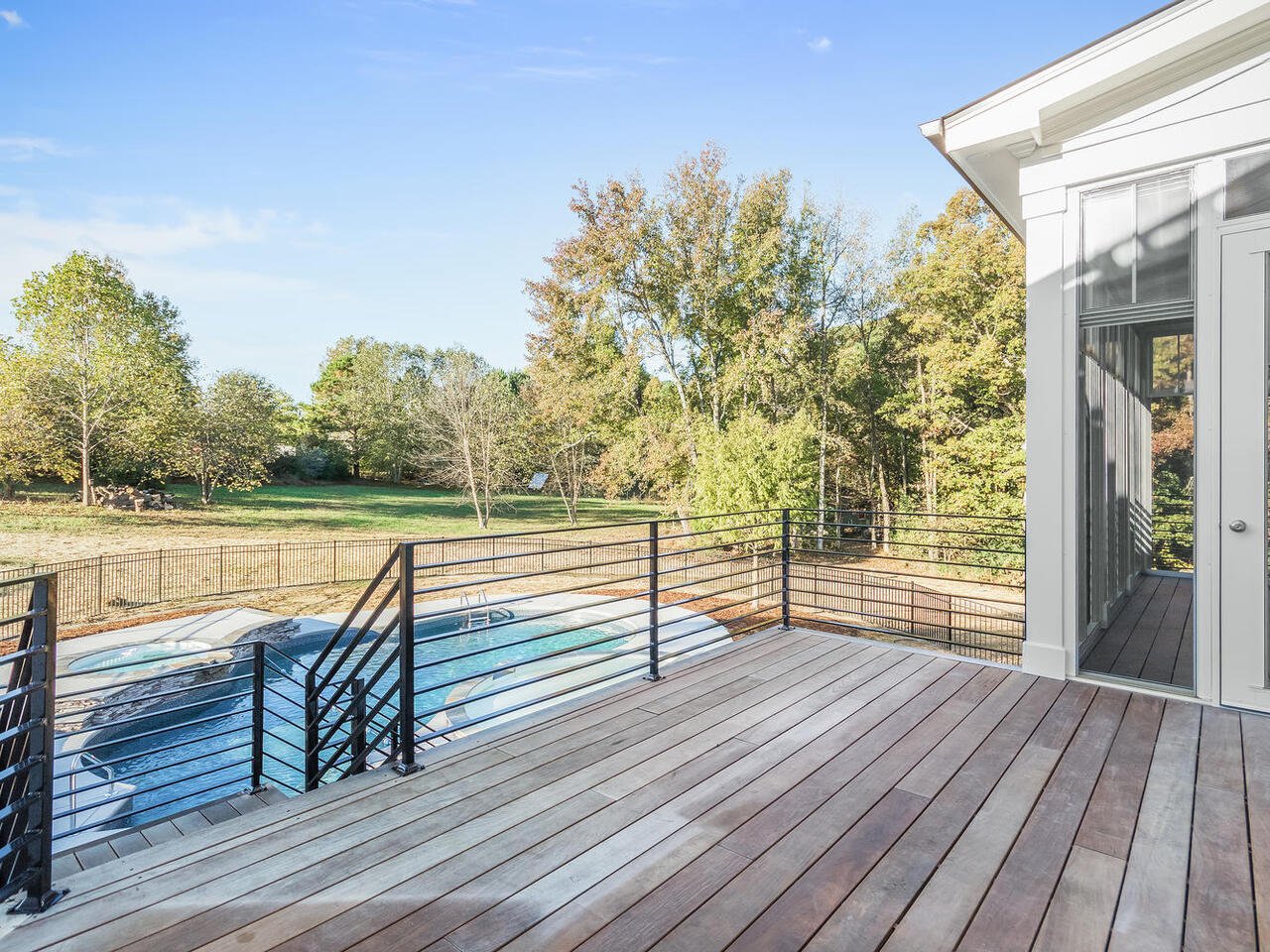 Apex-PreSale-047-150-Upper-Deck-MLS_Size