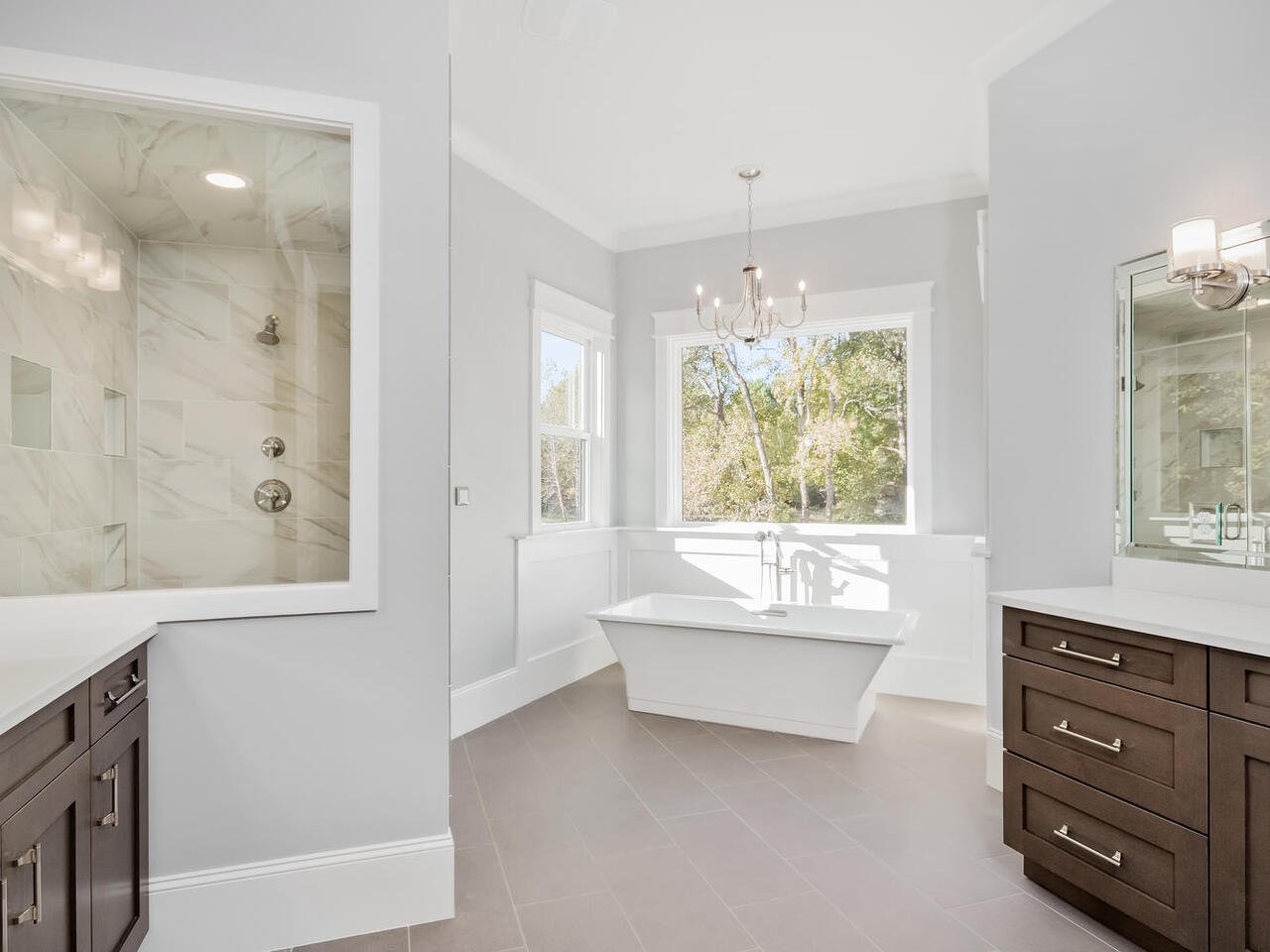 Apex-PreSale-064-082-Master-Bathroom-MLS_Size