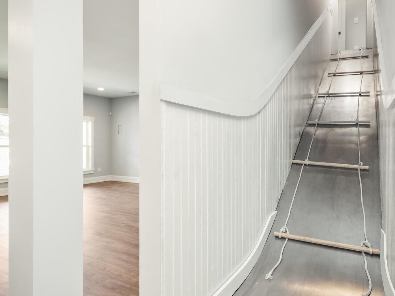 Apex-PreSale-130-090-Slide-to-Lower-Level-MLS_Size