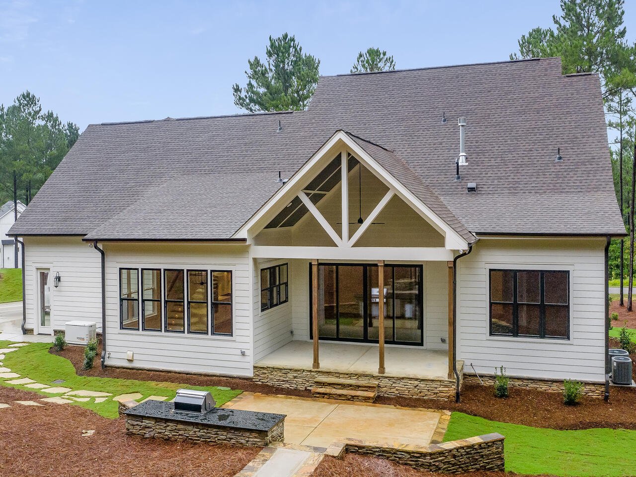 Back-of-House-099-011-1280x960