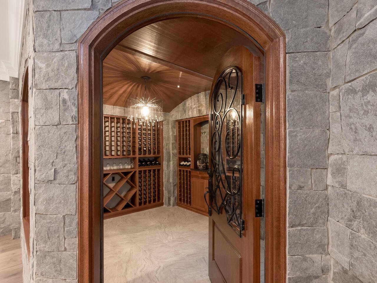 Basement-Living-Wake-Forest-NC-001-005-Lower-Level-Entertaining-MLS_Size