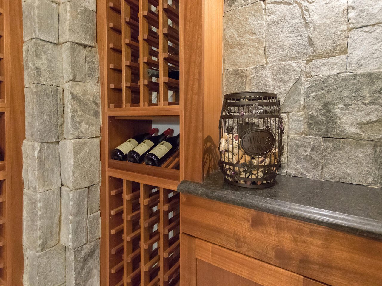 Basement-Living-Wake-Forest-NC-004-045-Lower-Level-Entertaining-MLS_Size