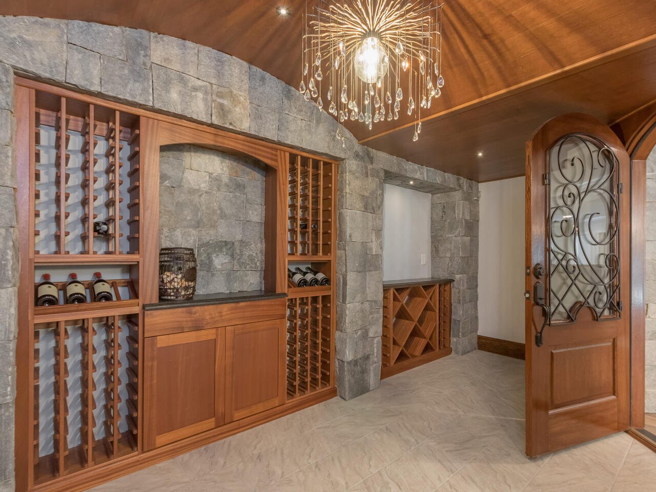 Basement-Living-Wake-Forest-NC-005-025-Lower-Level-Entertaining-MLS_Size