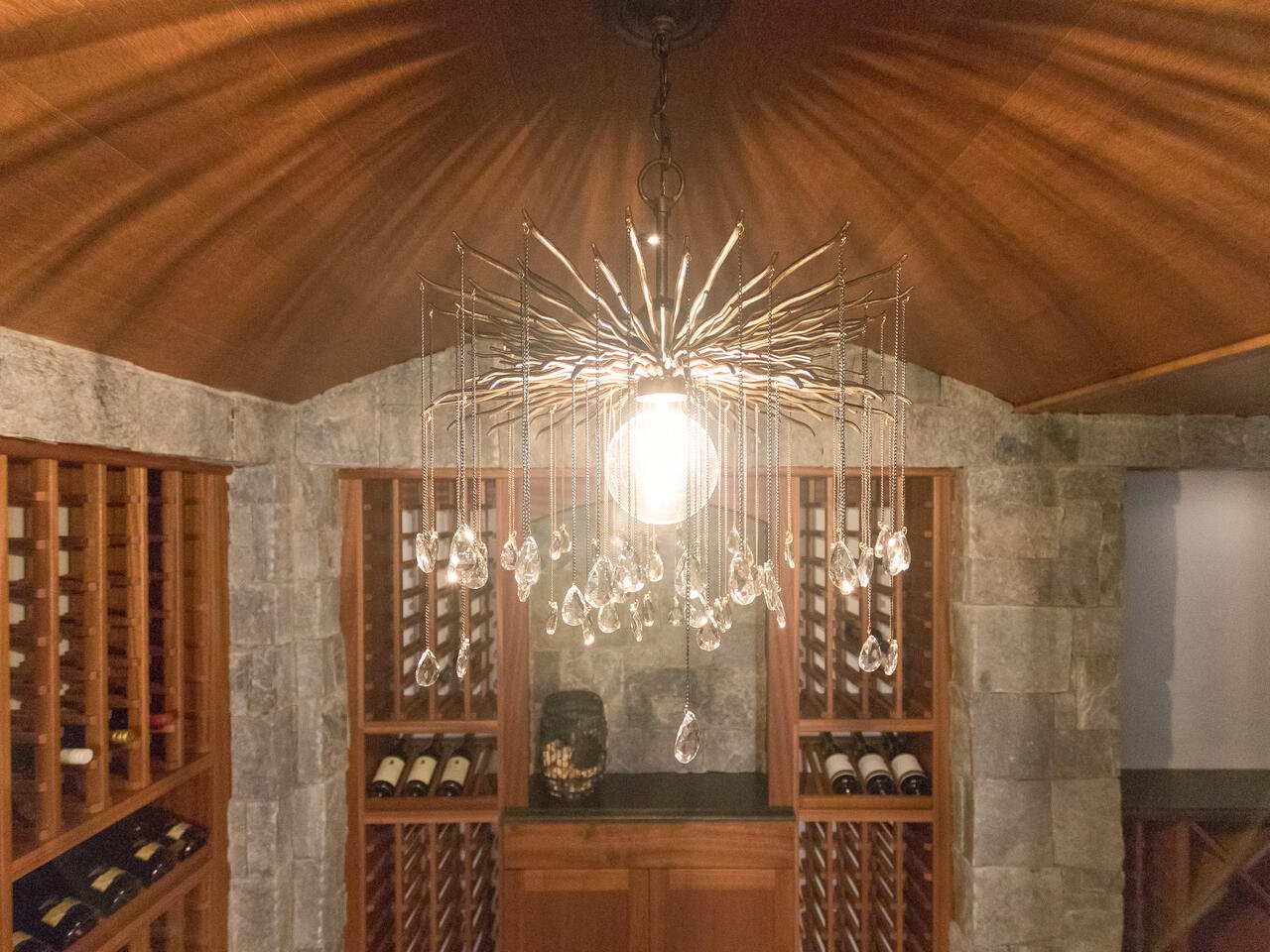 Basement-Living-Wake-Forest-NC-006-039-Lower-Level-Entertaining-MLS_Size