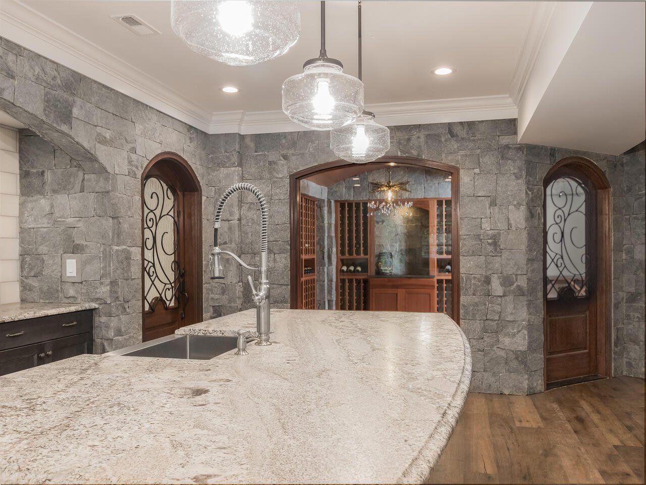 Basement-Living-Wake-Forest-NC-009-028-Lower-Level-Entertaining-MLS_Size