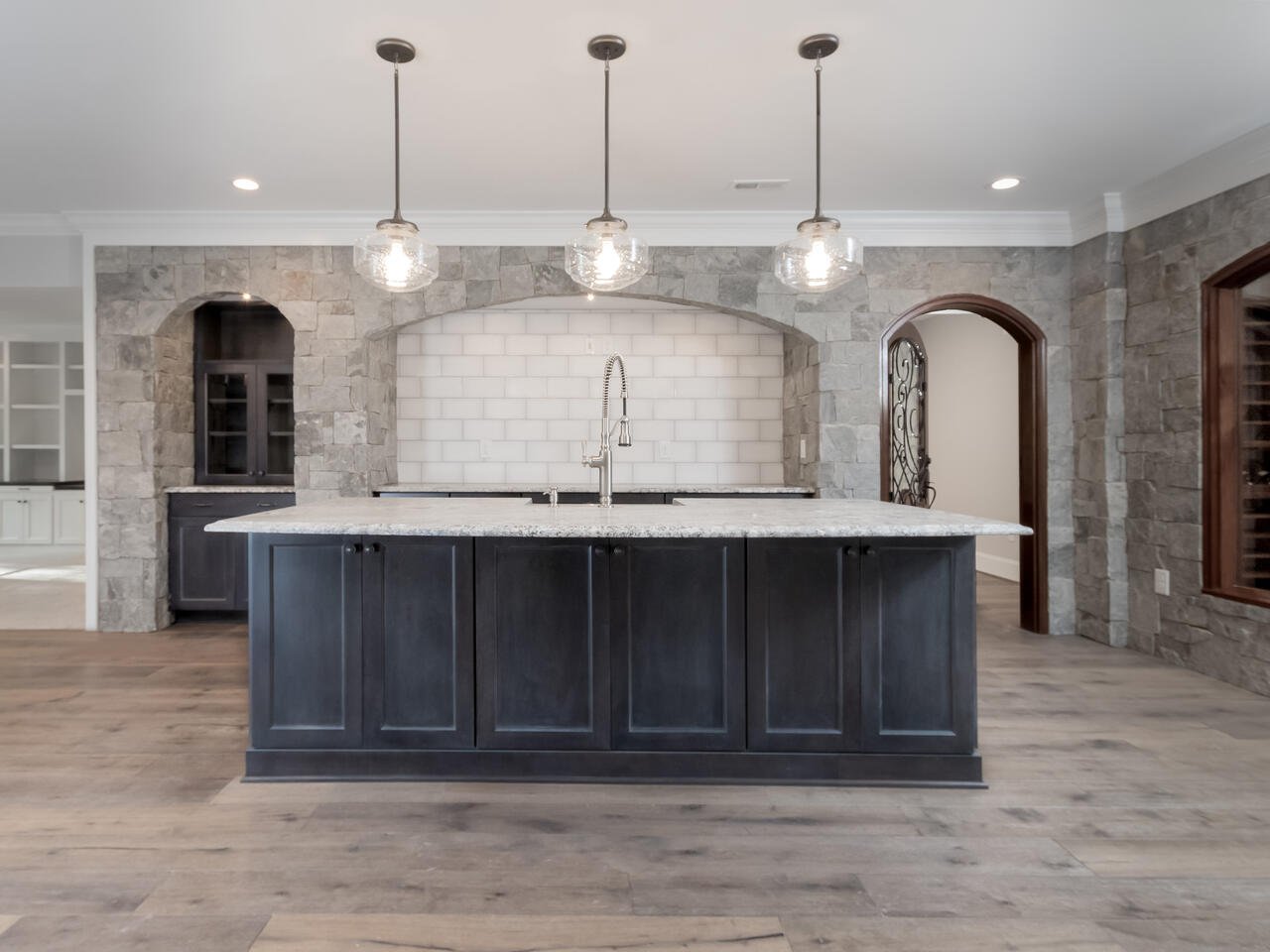 Basement-Living-Wake-Forest-NC-026-015-Lower-Level-Entertaining-MLS_Size