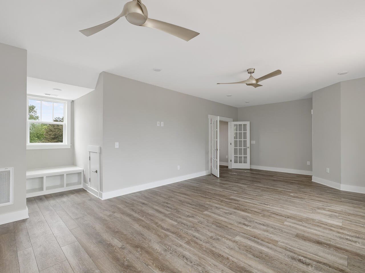 Bonus-Room-131-139-1280x960