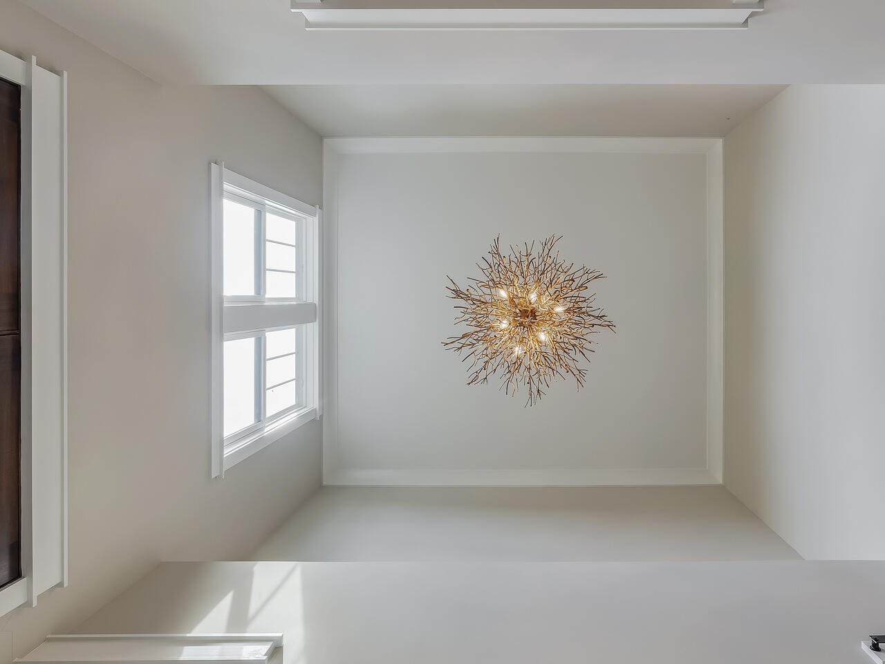 Ceiling-Detail-015-011-1280x960