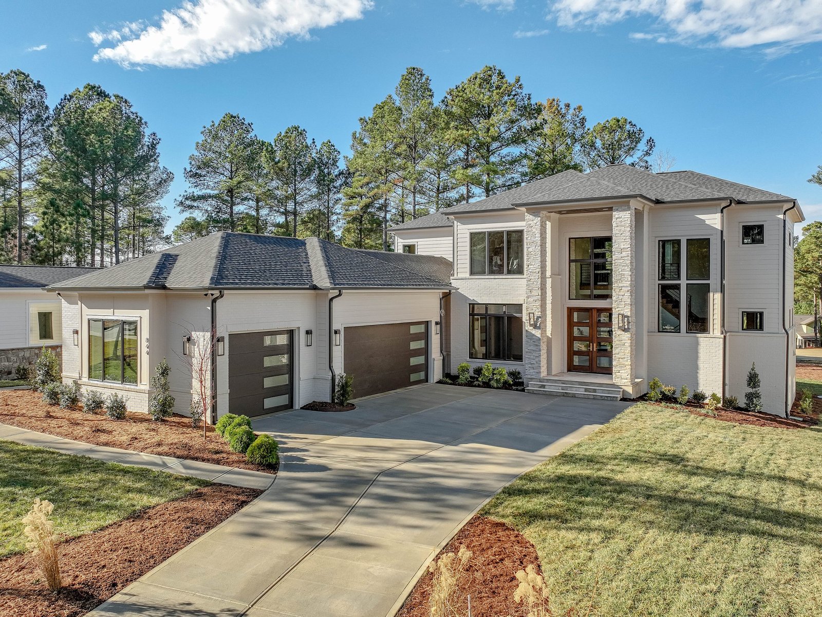 Chapel-Ridge-588-Pittsboro-NC-print-002-032-Front-Exterior-4200x3151-300dpi