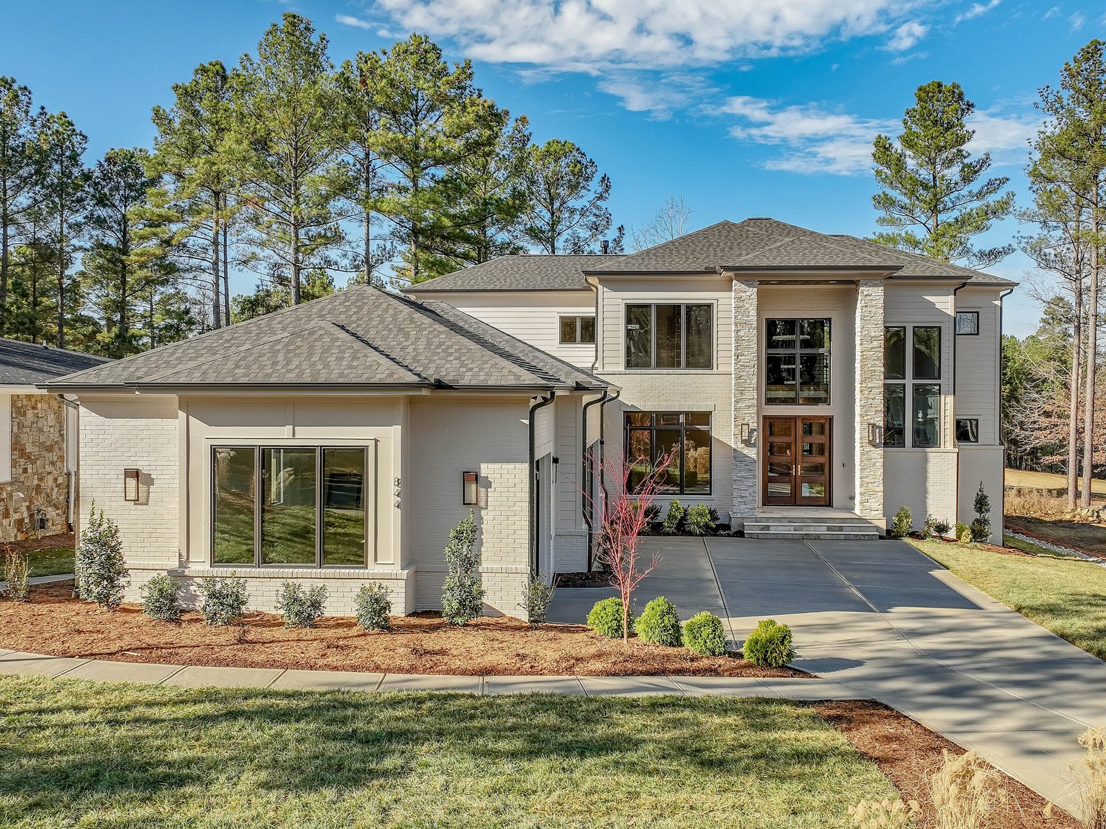 Chapel-Ridge-588-Pittsboro-NC-print-003-016-Front-Exterior-4200x3151-300dpi