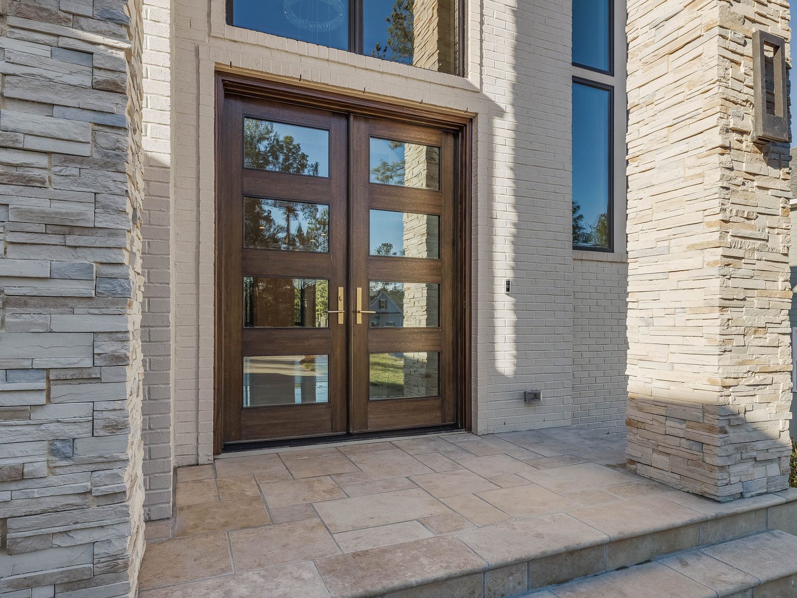 Chapel-Ridge-588-Pittsboro-NC-print-011-047-Entry-4200x3151-300dpi