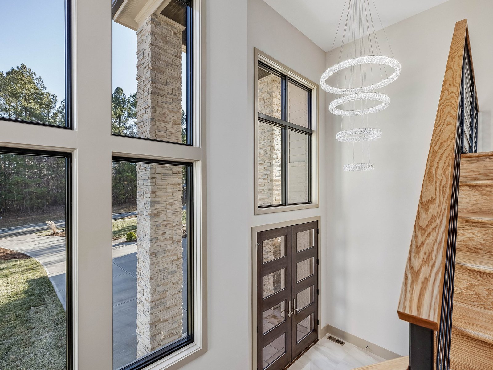 Chapel-Ridge-588-Pittsboro-NC-print-014-050-Foyer-4200x3151-300dpi