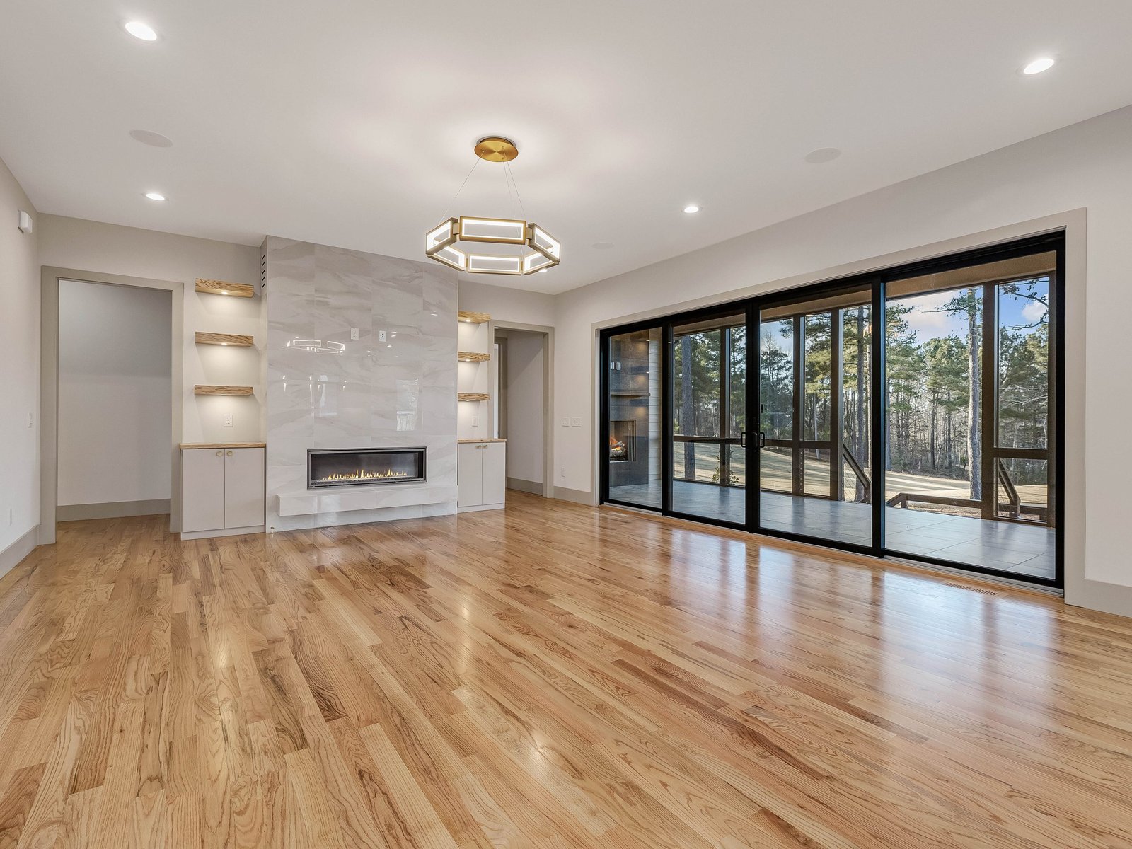 Chapel-Ridge-588-Pittsboro-NC-print-017-034-Living-Room-4200x3151-300dpi