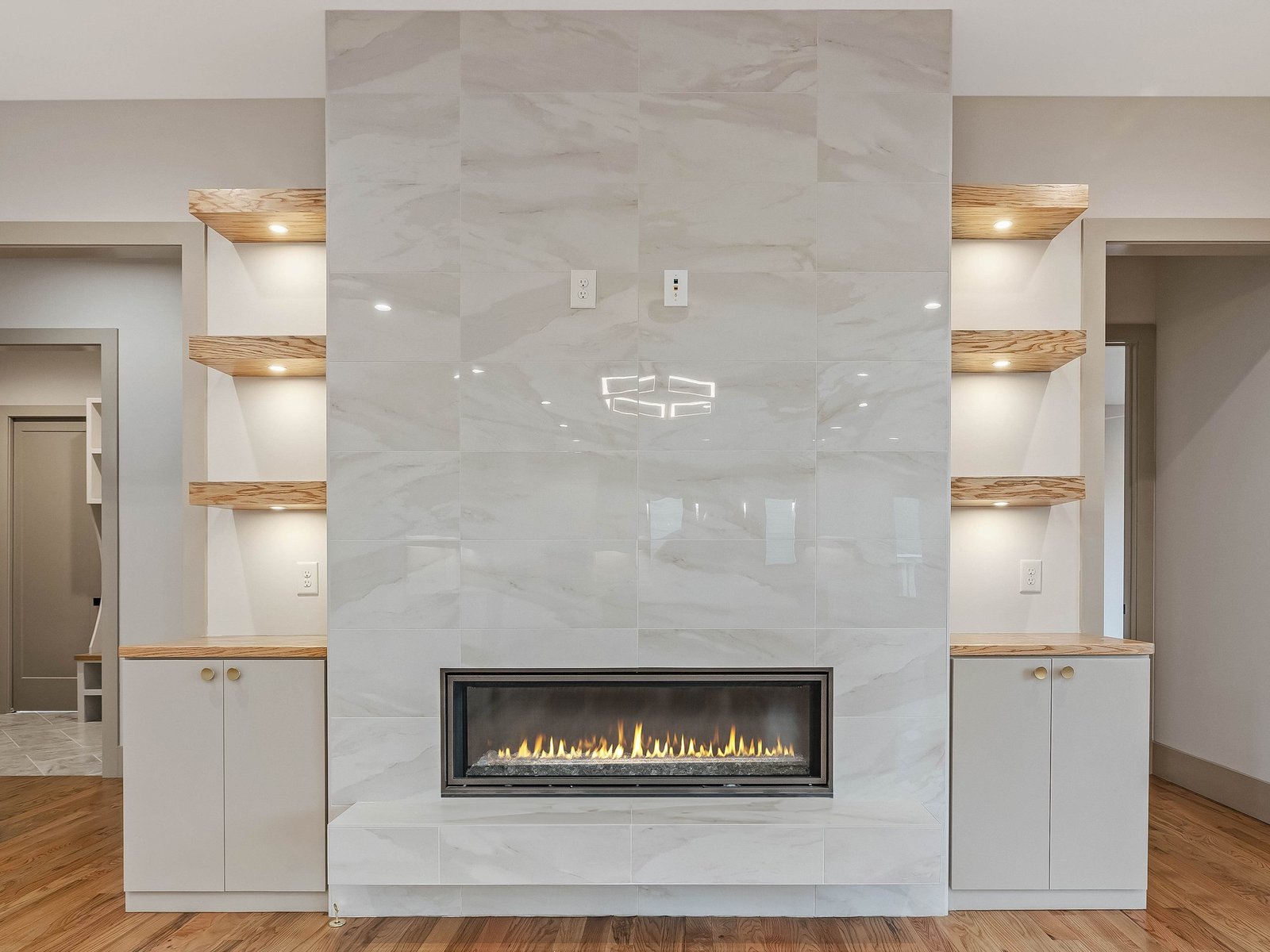 Chapel-Ridge-588-Pittsboro-NC-print-021-006-Living-Room-4116x3087-300dpi