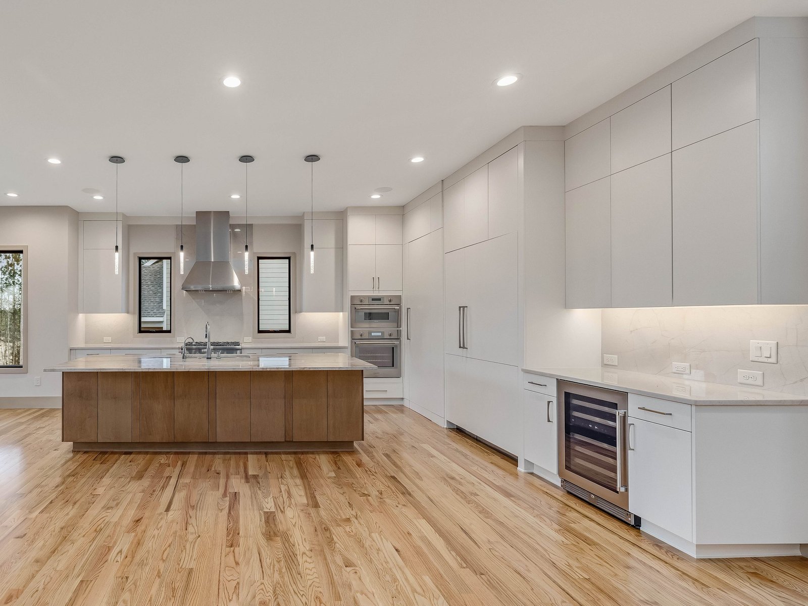 Chapel-Ridge-588-Pittsboro-NC-print-026-021-Kitchen-4200x3150-300dpi