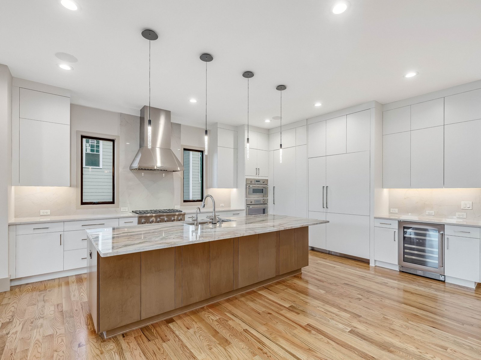 Chapel-Ridge-588-Pittsboro-NC-print-028-044-Kitchen-4200x3151-300dpi