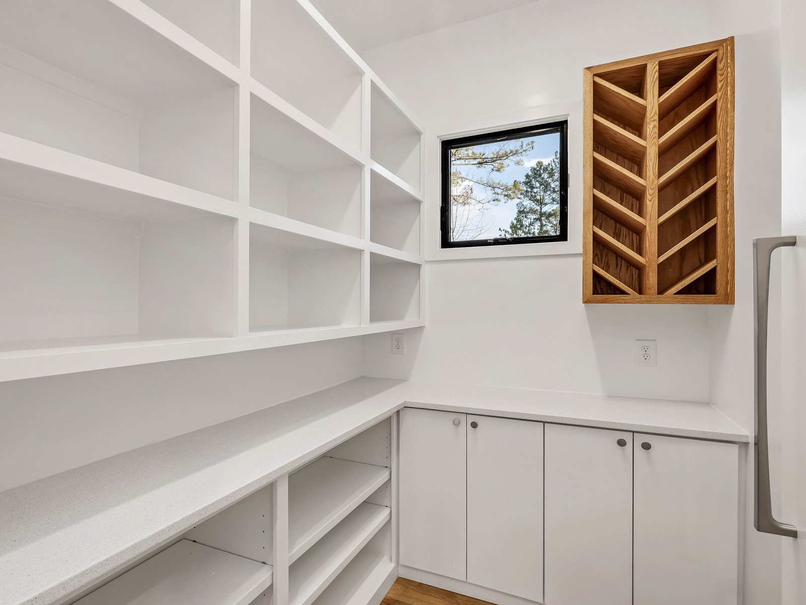 Chapel-Ridge-588-Pittsboro-NC-print-031-054-Pantry-4200x3151-300dpi