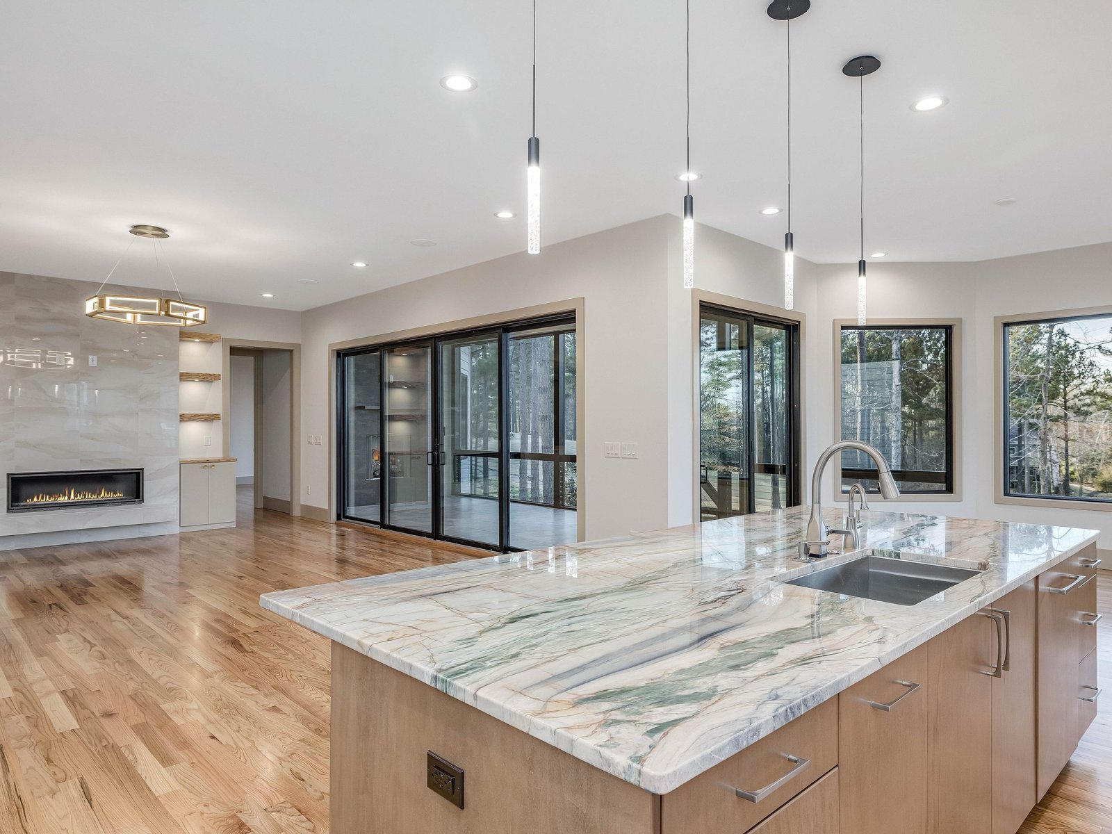 Chapel-Ridge-588-Pittsboro-NC-print-035-055-Kitchen-4200x3151-300dpi