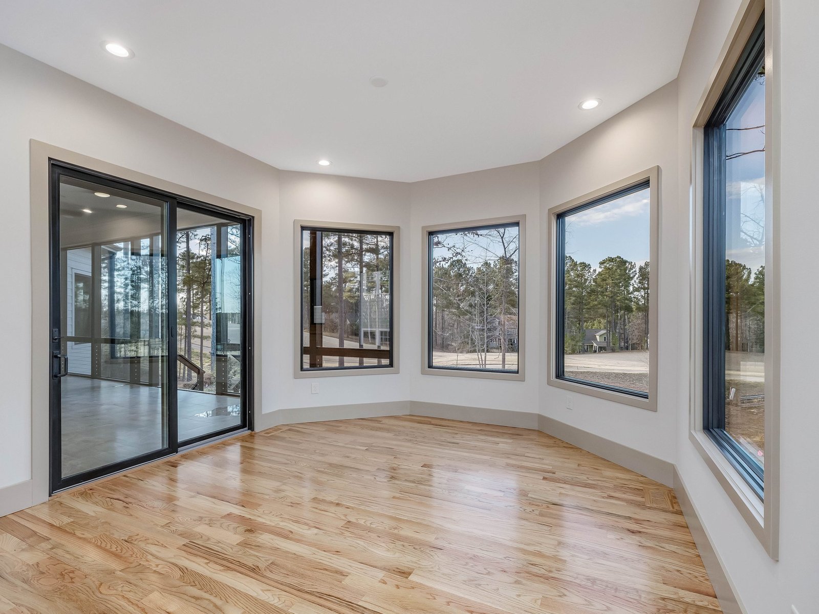 Chapel-Ridge-588-Pittsboro-NC-print-039-052-Dining-4200x3151-300dpi