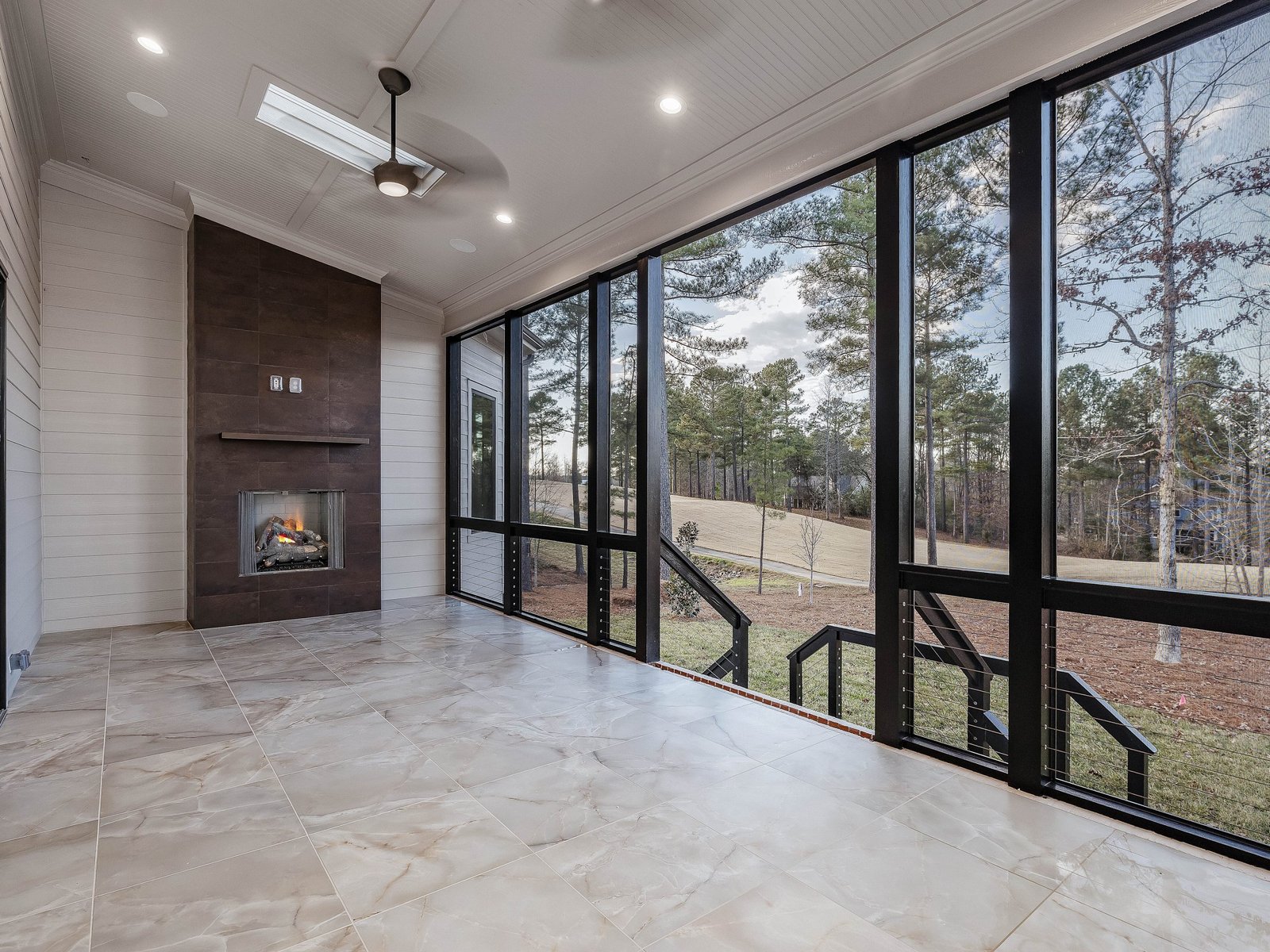 Chapel-Ridge-588-Pittsboro-NC-print-041-059-Screened-Porch-4200x3151-300dpi