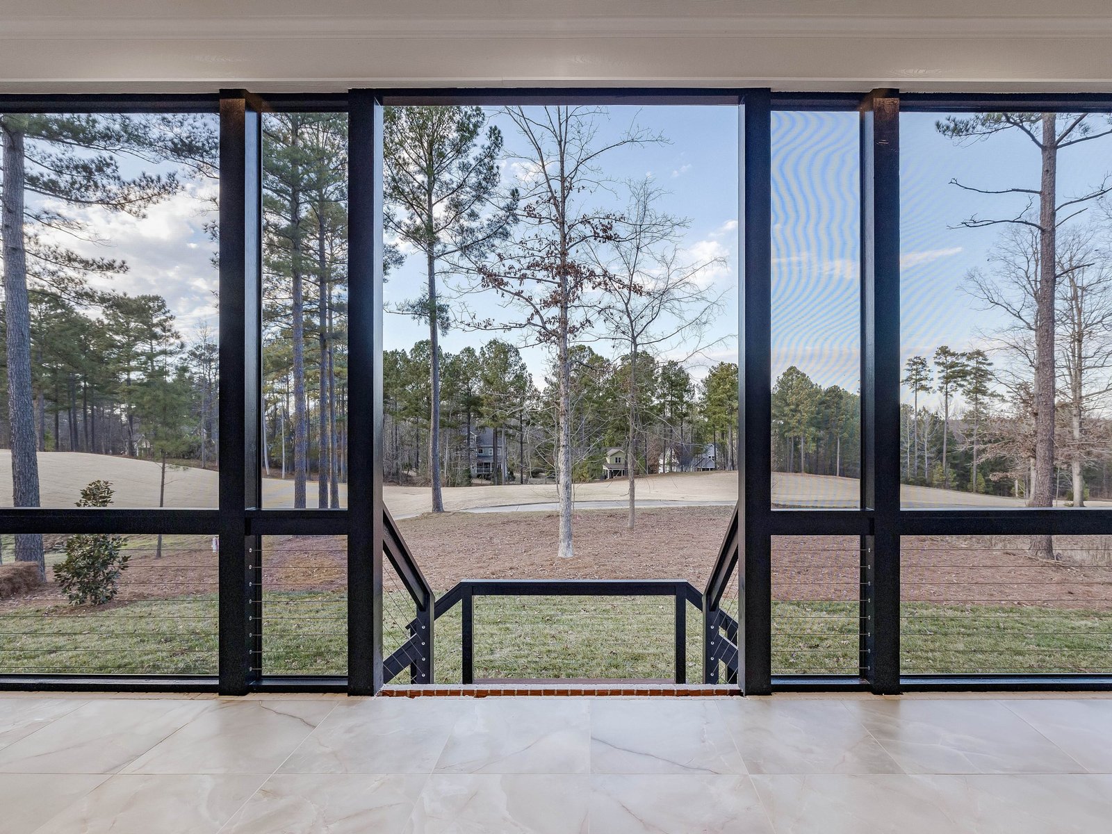 Chapel-Ridge-588-Pittsboro-NC-print-043-073-Screened-Porch-4200x3151-300dpi