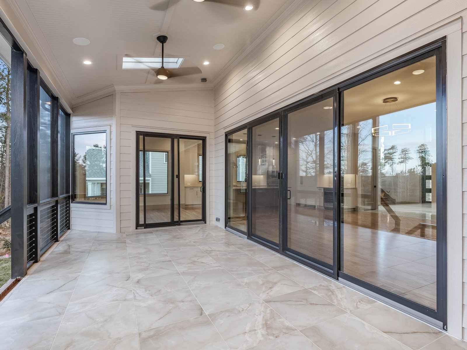 Chapel-Ridge-588-Pittsboro-NC-print-045-081-Screened-Porch-4200x3151-300dpi