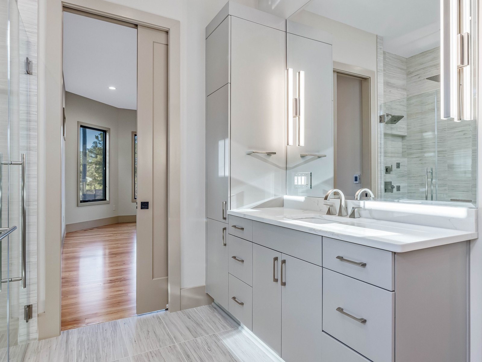 Chapel-Ridge-588-Pittsboro-NC-print-054-070-Primary-Bathroom-4200x3151-300dpi