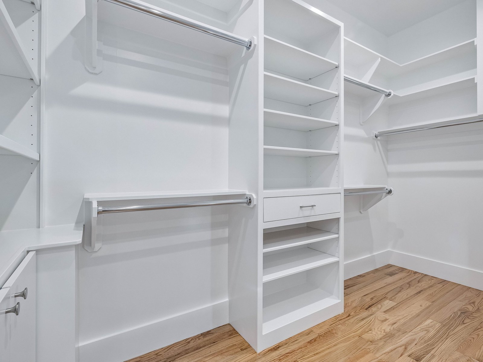 Chapel-Ridge-588-Pittsboro-NC-print-063-065-Walk-in-Closet-4200x3151-300dpi