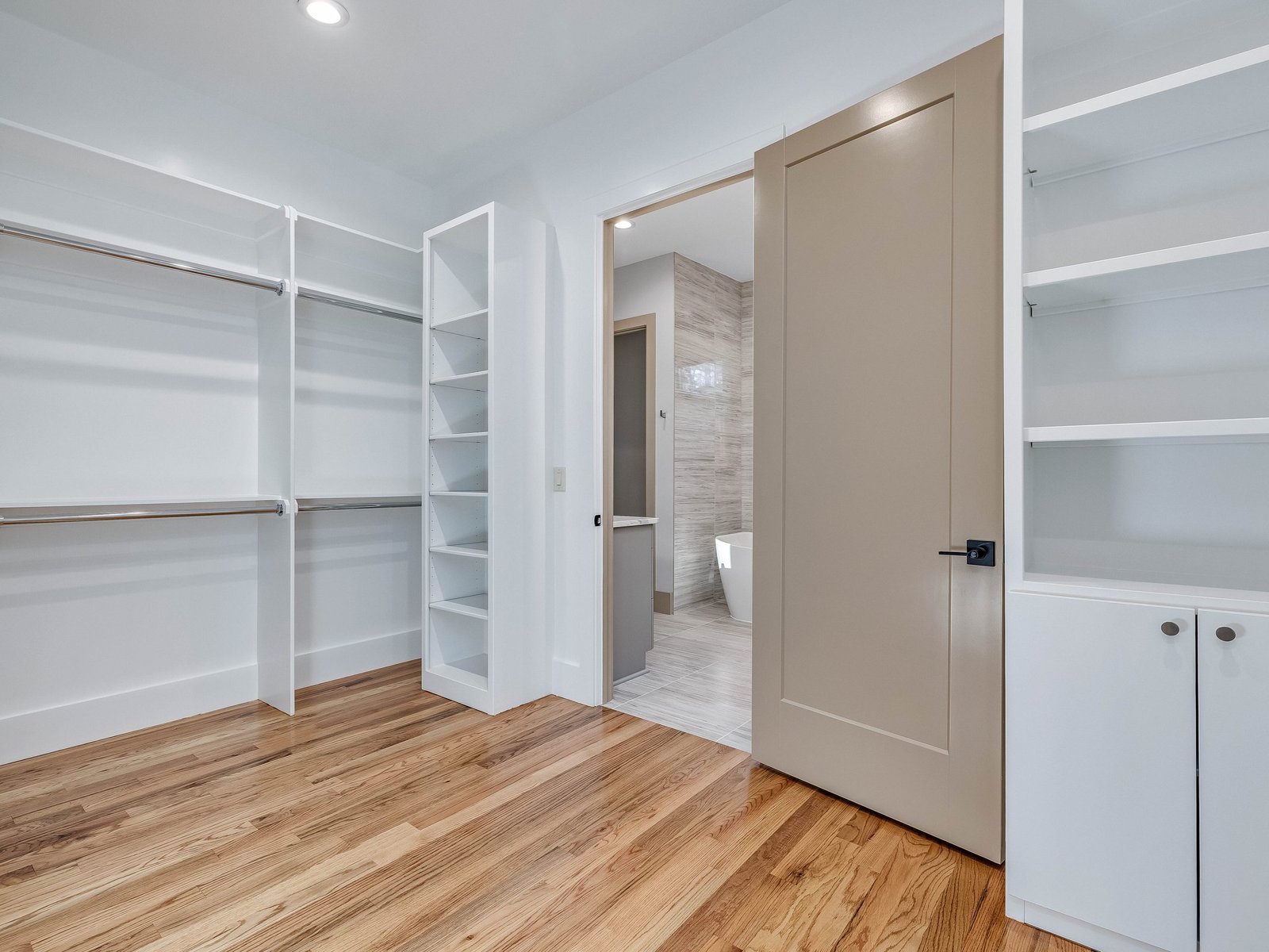 Chapel-Ridge-588-Pittsboro-NC-print-064-068-Walk-in-Closet-4200x3151-300dpi