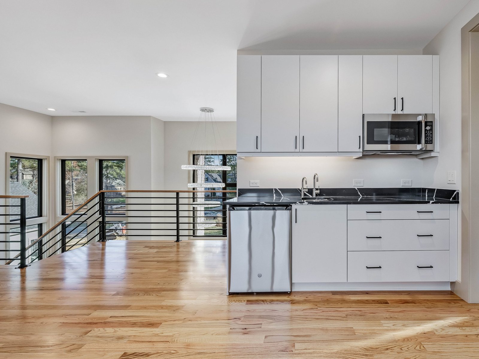 Chapel-Ridge-588-Pittsboro-NC-print-082-077-Wet-Bar-4200x3151-300dpi