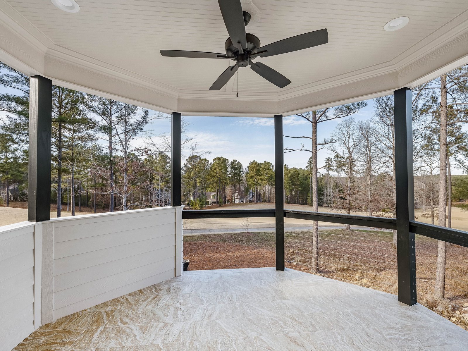 Chapel-Ridge-588-Pittsboro-NC-print-085-108-Bedroom-3-Ensuite-with-Balcony-4200x3151-300dpi