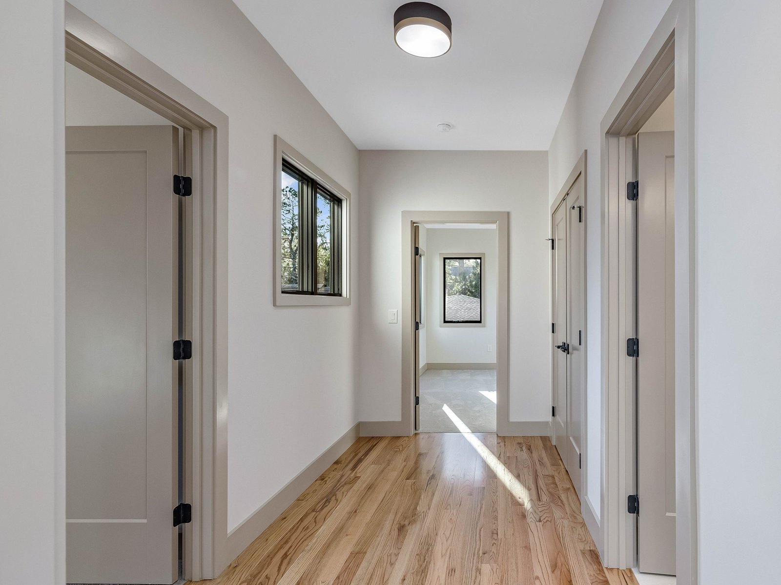 Chapel-Ridge-588-Pittsboro-NC-print-094-058-Hall-4200x3150-300dpi