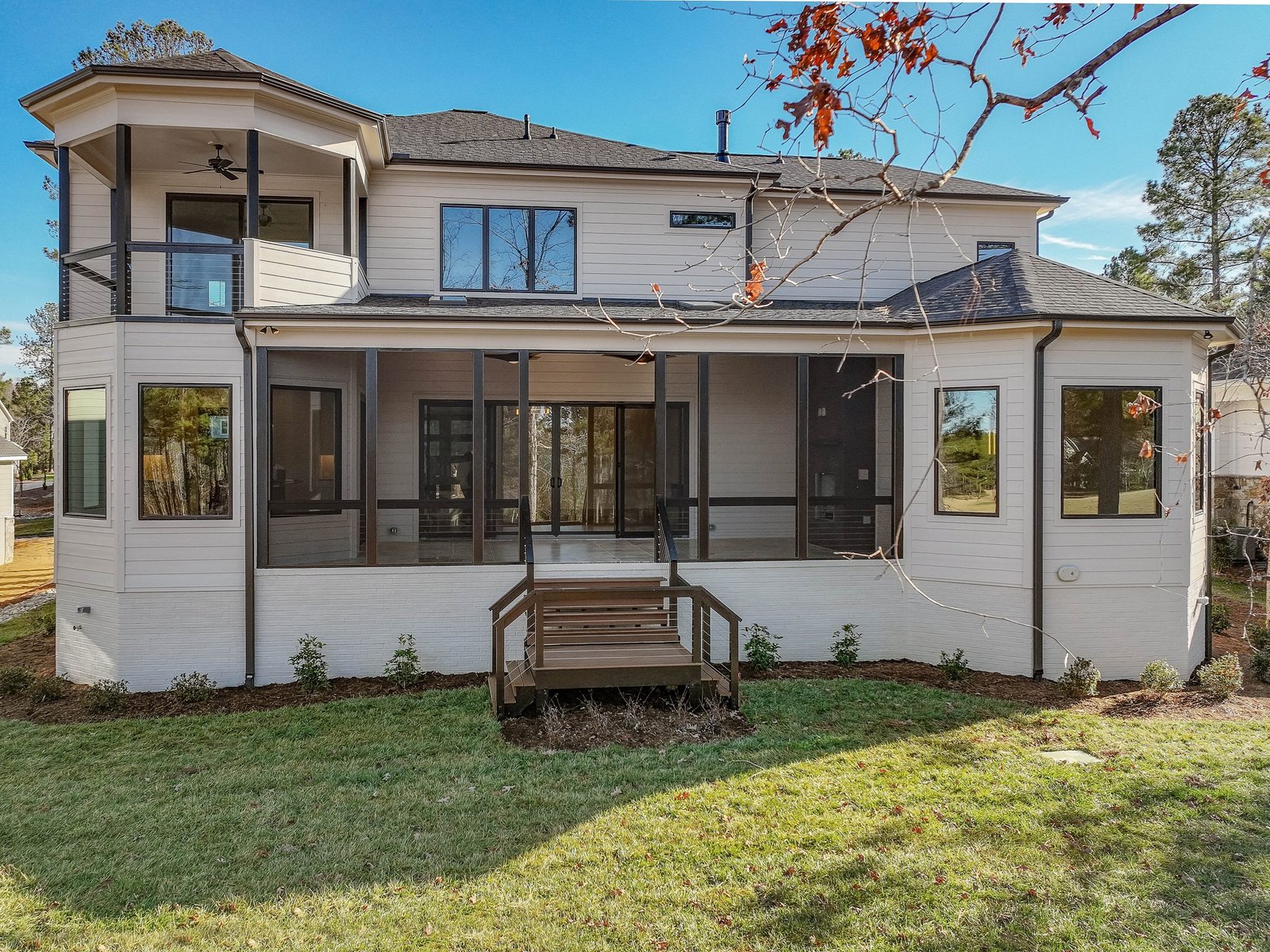 Chapel-Ridge-588-Pittsboro-NC-print-110-106-Back-of-House-4200x3151-300dpi