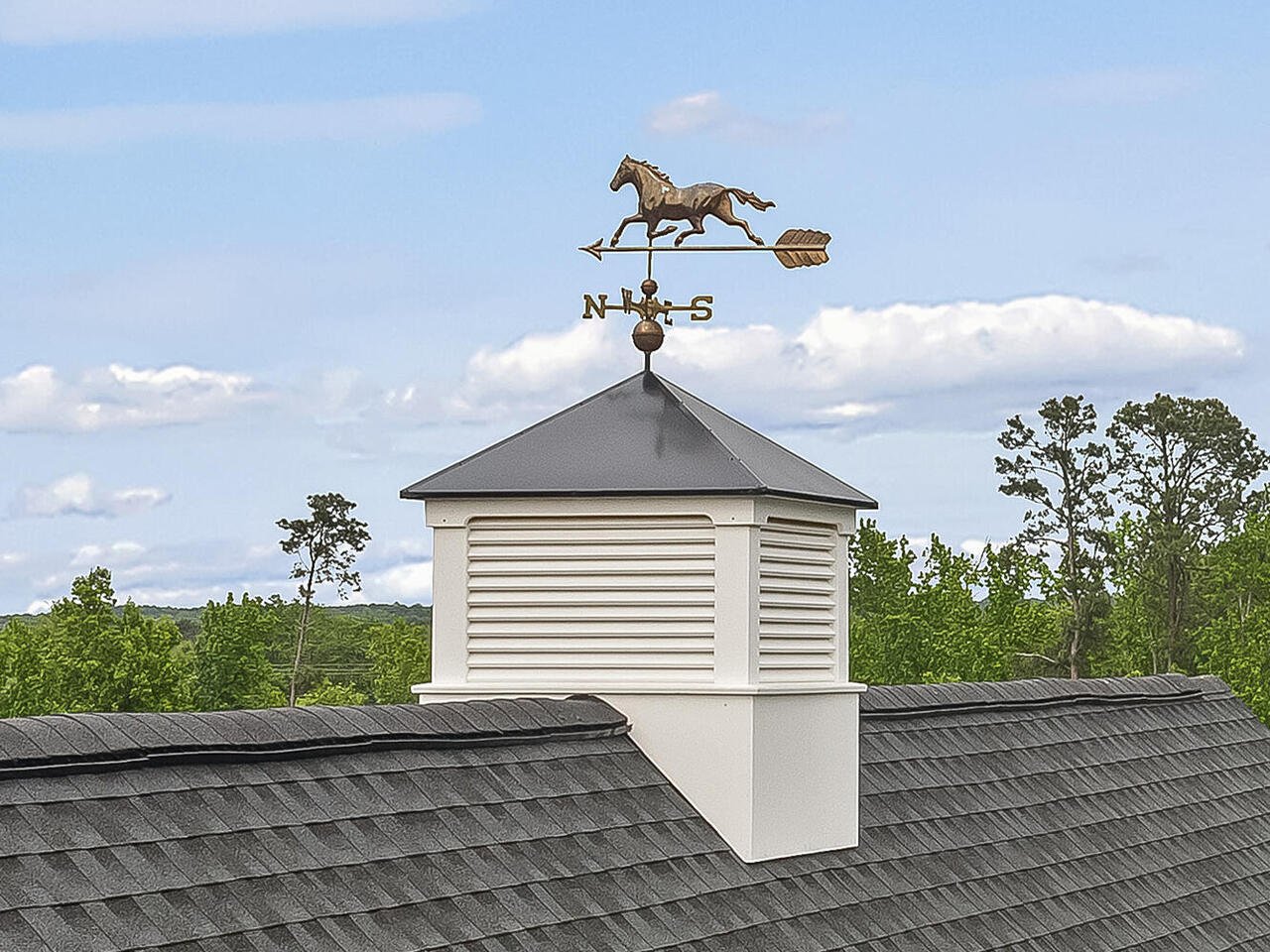 Detail-149-006-1280x960