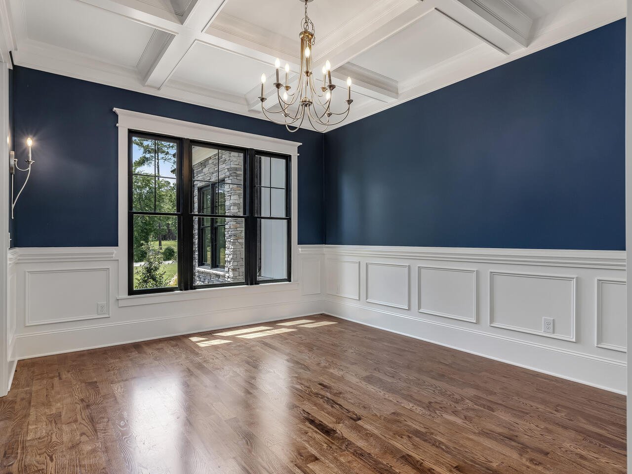 Dining-Room-012-033-1280x960-1