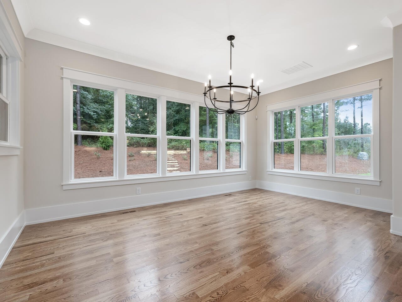 Dining-Room-037-084-1280x960