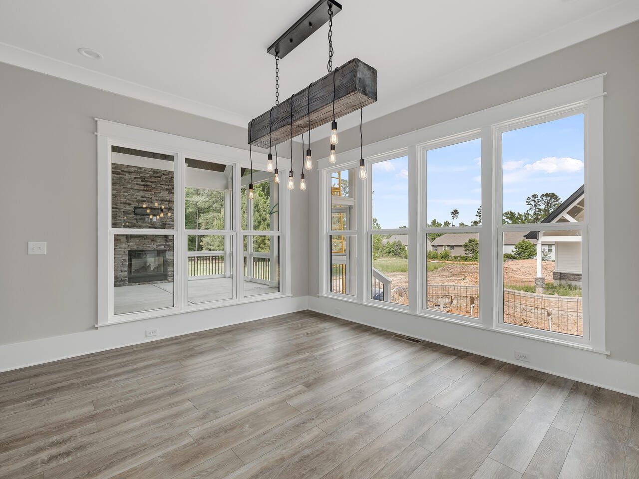 Dining-Room-048-049-1280x960