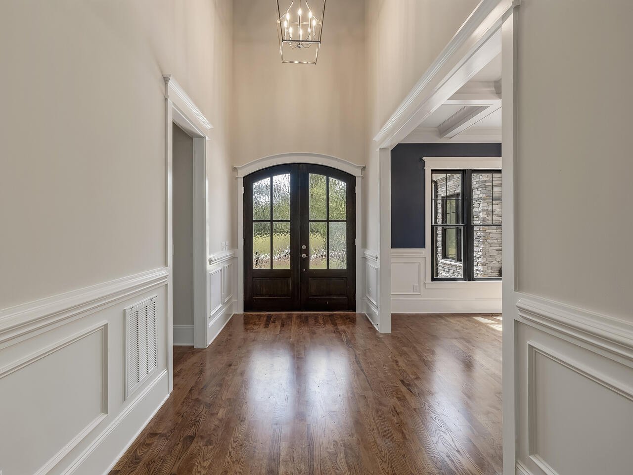 Foyer-010-013-1280x960-1