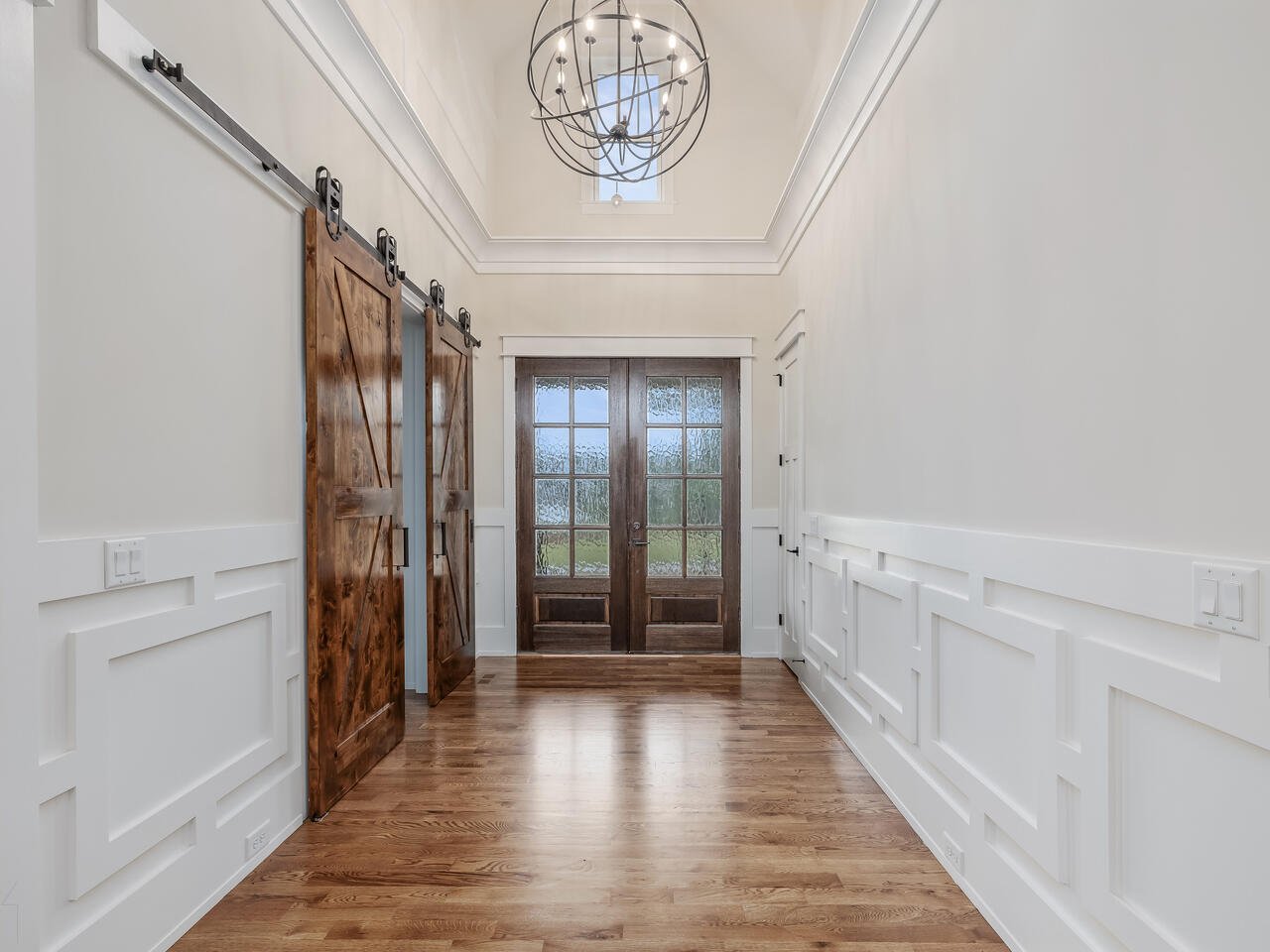 Foyer-010-037-1280x960