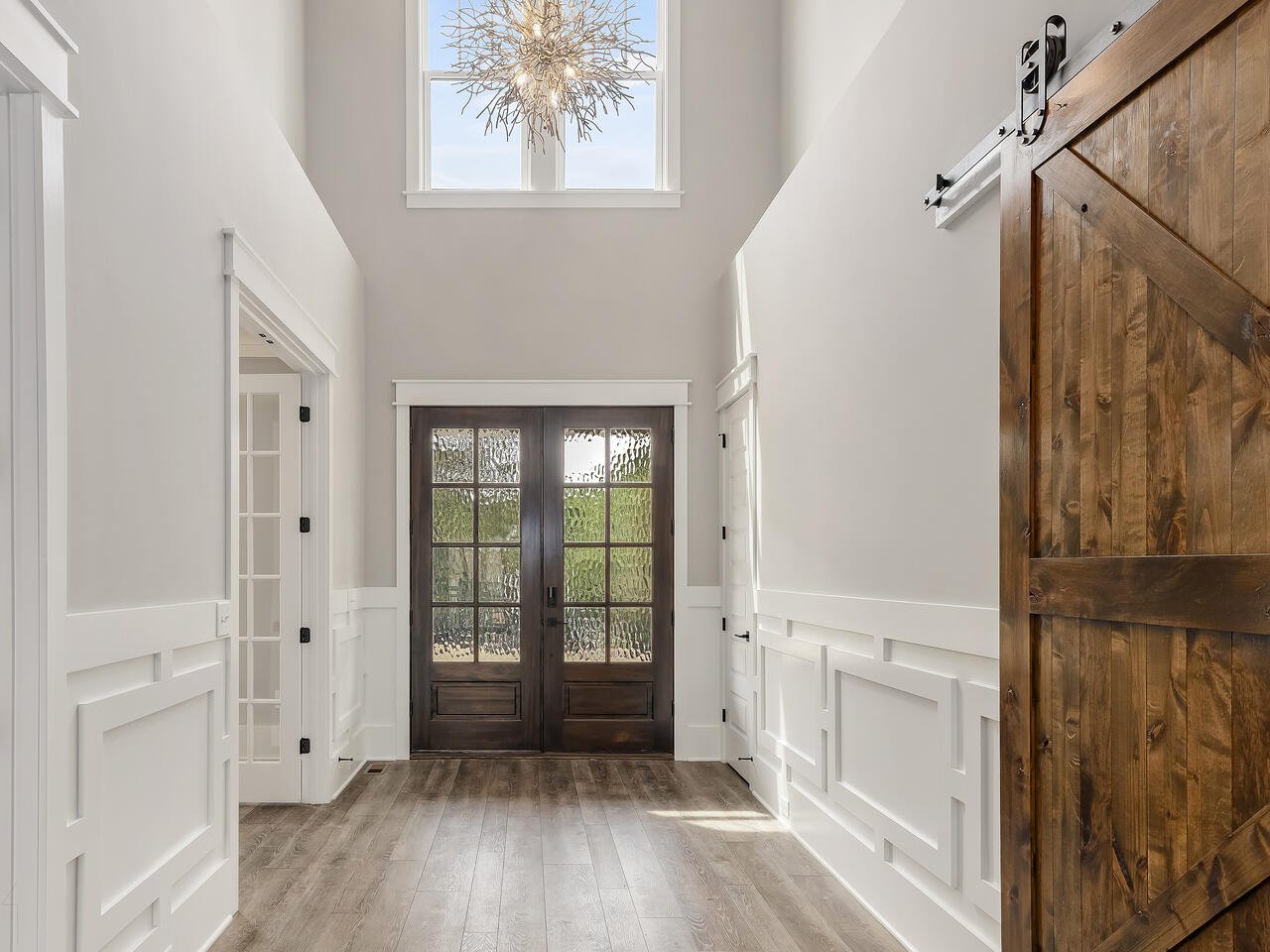 Foyer-014-039-1280x960