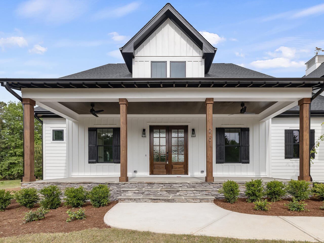 Front-Entry-005-053-1280x960