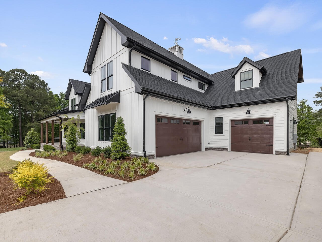 Garage-148-137-1280x960