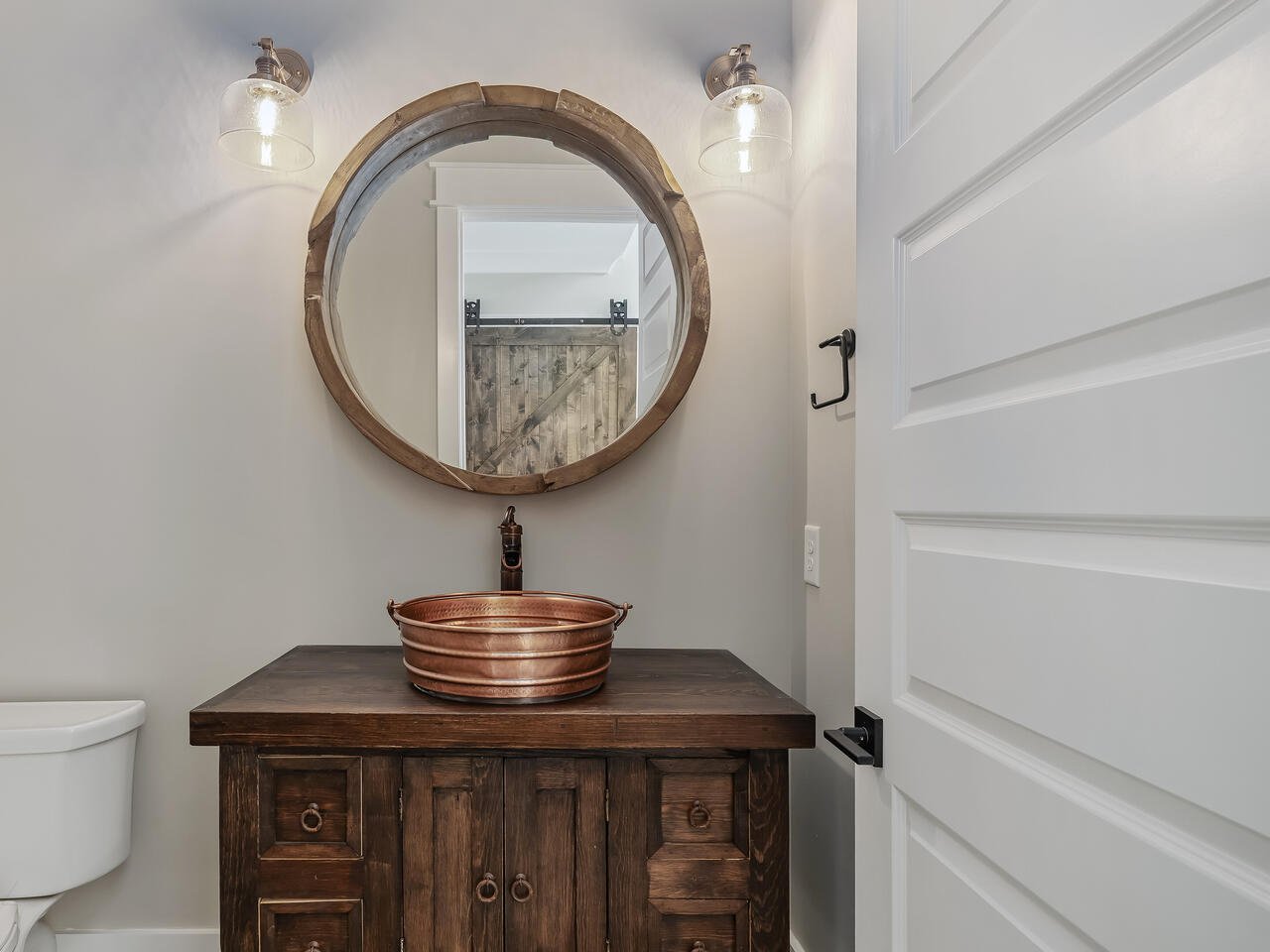 Half-Bathroom-025-065-1280x960