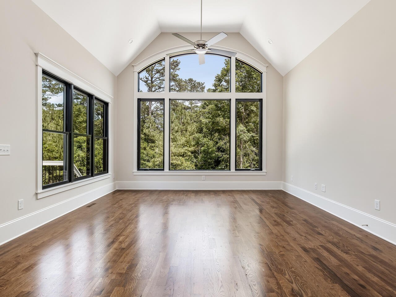 Keeping-Room-038-049-1280x960-1